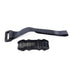 Hawk 5 Spare Parts F (Battery Strap x1, Battery Pad x1)