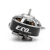 ECO Micro Series 1404 - 6000kv Brushless Motor
