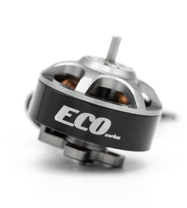 ECO Micro Series 1404 - 4800kv Brushless Motor