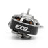 ECO Micro Series 1404 - 4800kv Brushless Motor