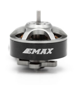 ECO Micro Series 1404 - 3700kv Brushless Motor