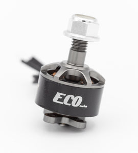 ECO Micro Series 1407 - 4100kv Brushless Motor