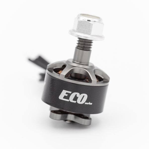 ECO Micro Series 1407 - 4100kv Brushless Motor