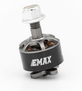 ECO Micro Series 1407 - 4100kv Brushless Motor