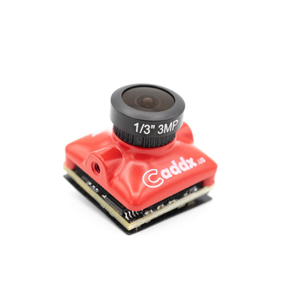 EMAX Hawk Pro Replacement Camera - Caddx Ratel