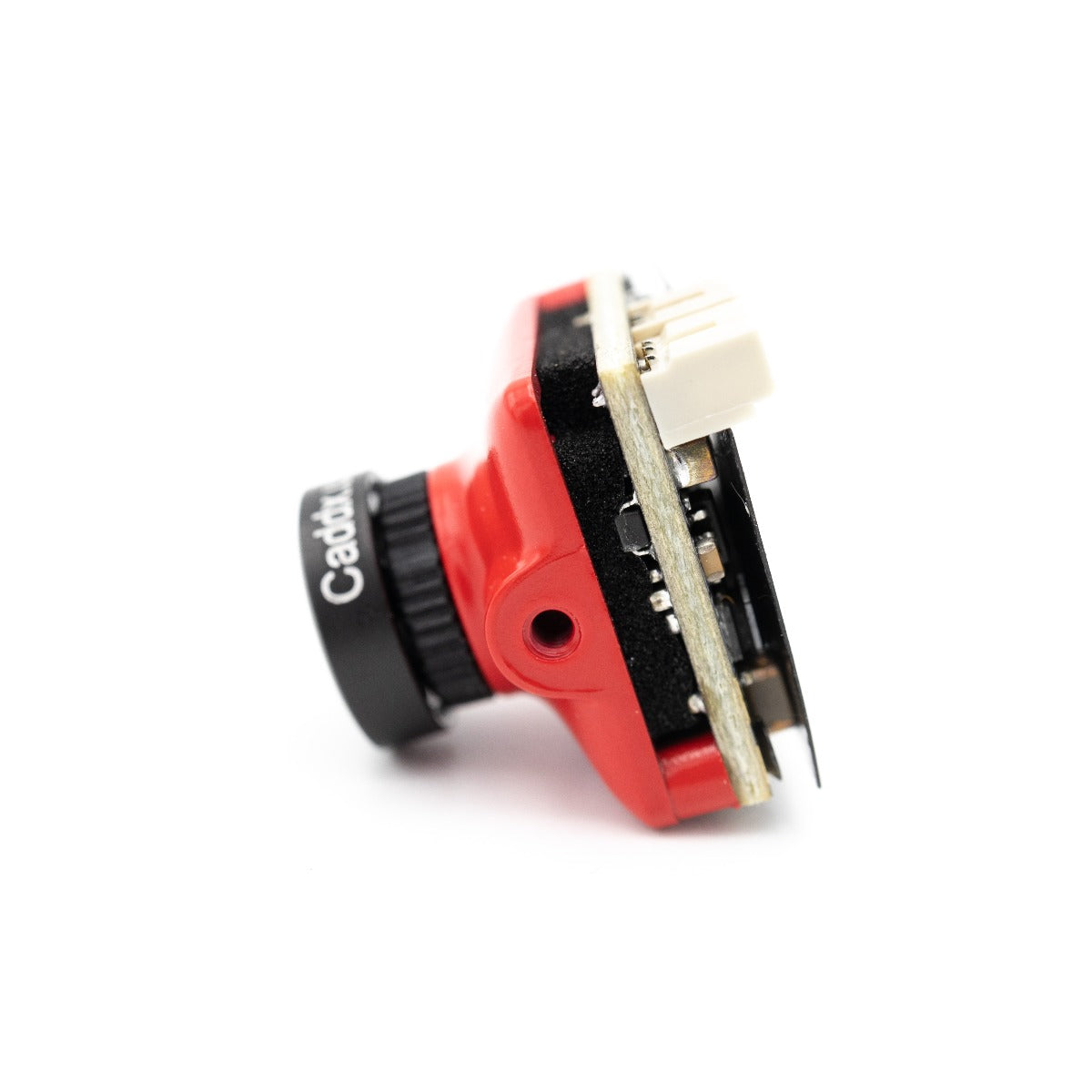 FPV Camera | Emax USA