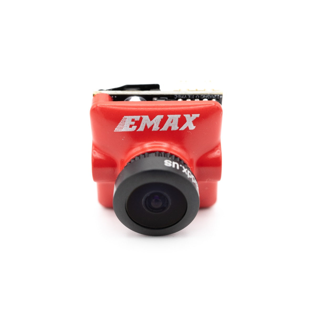 FPV Camera | Emax USA