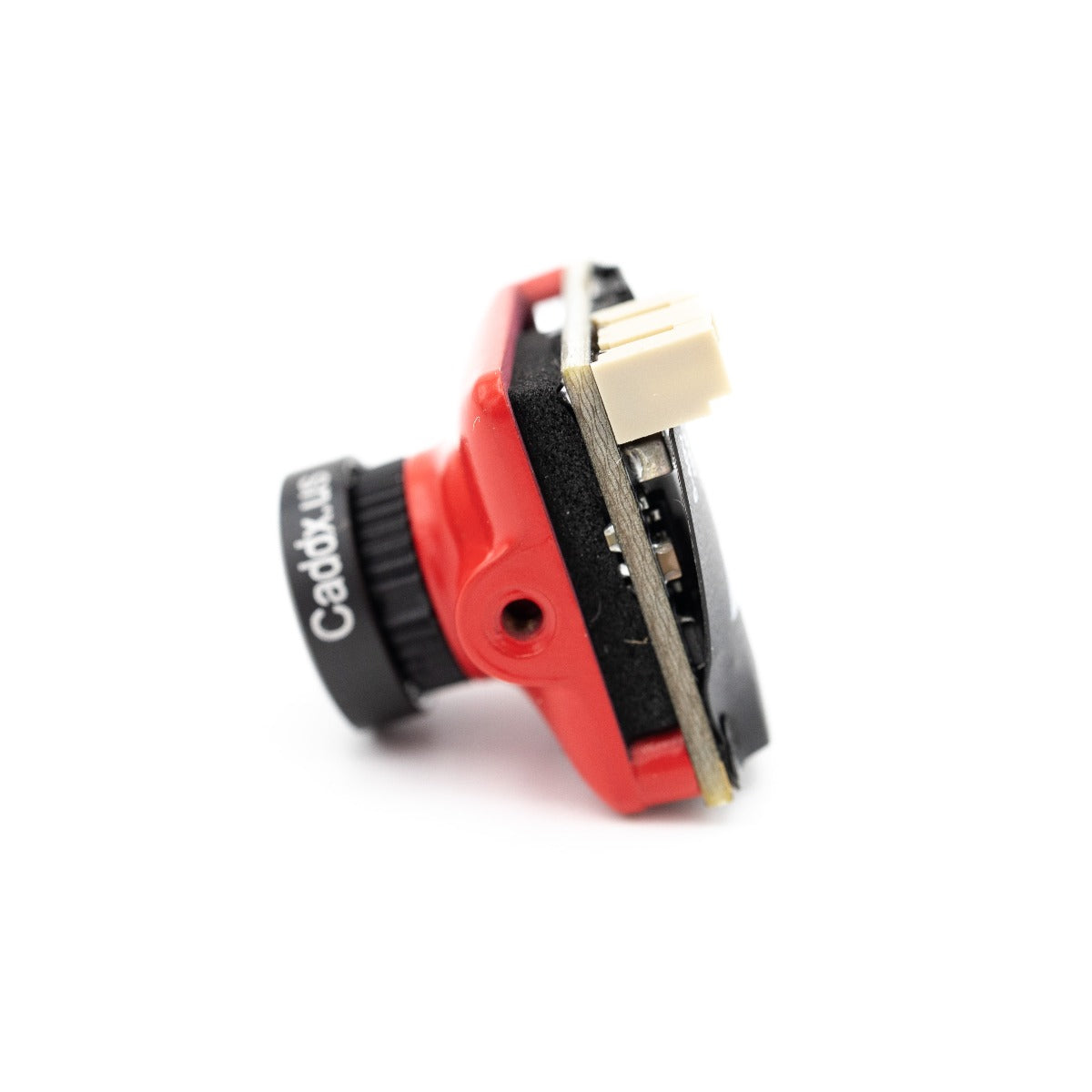 FPV Camera | Emax USA