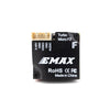 EMAX Hawk Sport Replacement Camera - Caddx Micro F2