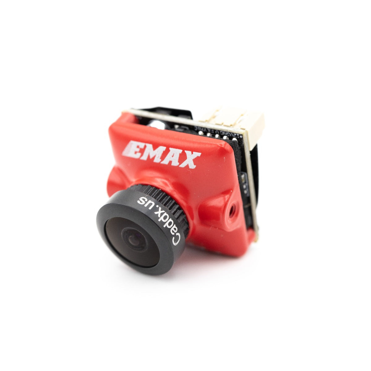 FPV Camera | Emax USA