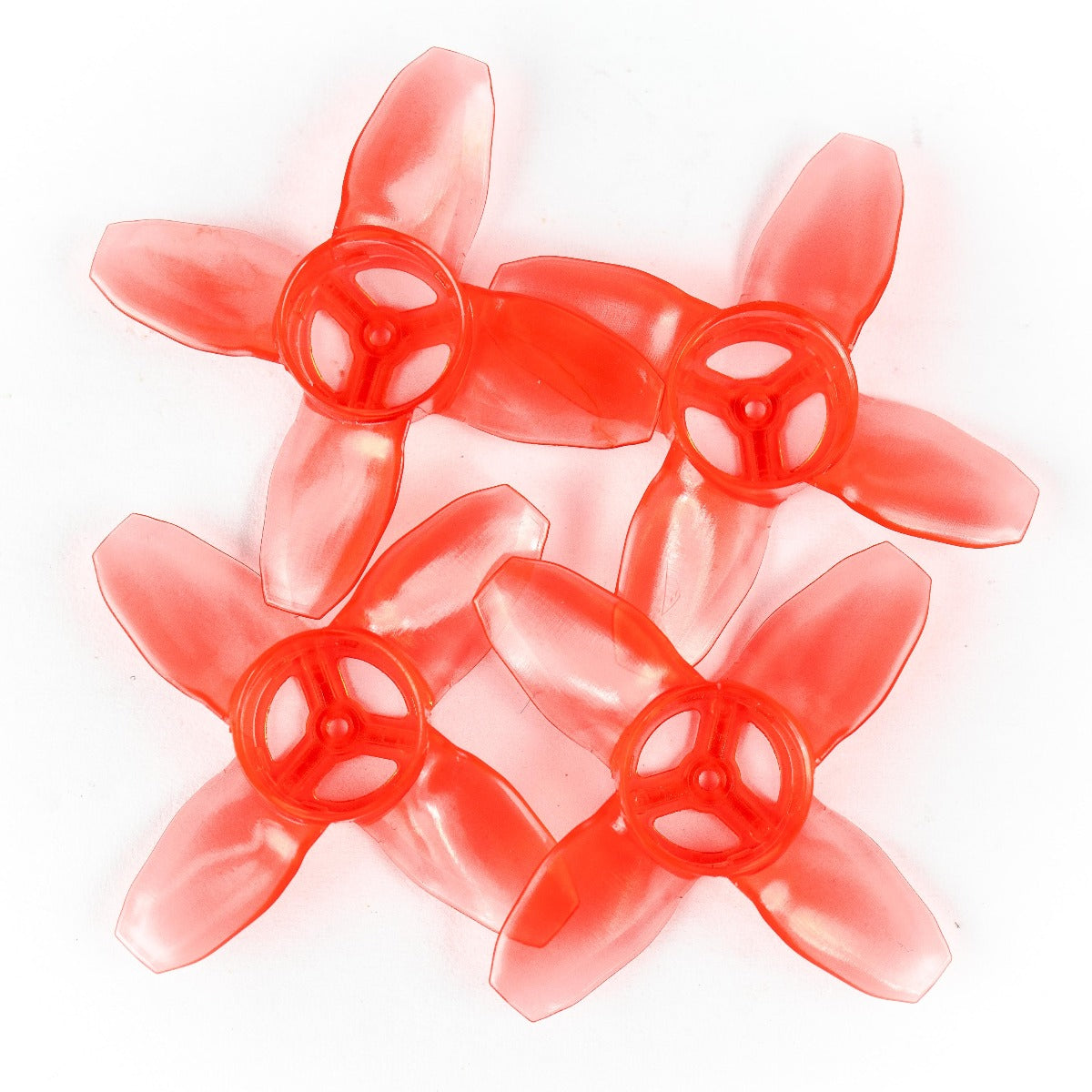 Candeon Motor Propeller 7 1/4x5-A 3 Blades Aluminium Propeller Buitenboordmotor Voor 2 Stroke 2hp 2 5hp Candeon Motor Propeller 7 1/4x5-A 3 Blades Aluminium Propeller Buitenboordmotor Voor 2 Stroke 2hp 2 5hp