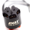 EMAX RS1108 Performance Brushless Motor 4500KV