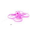 EMAX Tinyhawk Indoor Drone Part - Frame-Battery Holder Pastel Rose