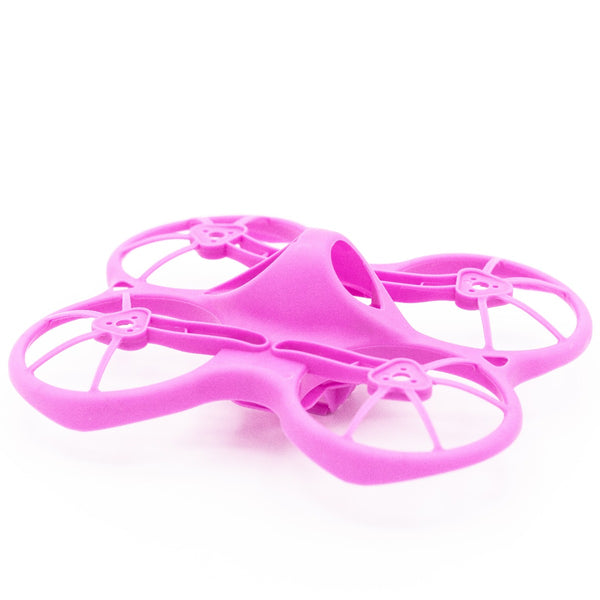 EMAX Tinyhawk Indoor Drone Part - Frame-Battery Holder Pastel Rose