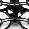 EMAX Tinyhawk Indoor Drone Part - Frame-Battery Holder BLACK