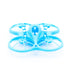 EMAX Tinyhawk Indoor Drone Part - Frame-Battery Holder Pastel Blue