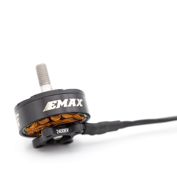 EMAX Freestyle Spec Brushless Performance motor FS 2306 2400kv