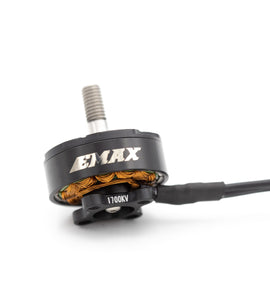 EMAX Freestyle Spec Brushless Performance motor FS 2306 1700kv