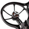 Tinyhawk S Indoor FPV Racing Drone BNF