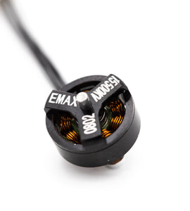 EMAX 0802 15500kv Brushless Motor For Indoor Racing Drone/ Tinyhawk S Performance Part