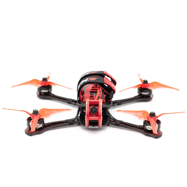EMAX BUZZ Freestyle Racing BNF 1700kv 5-6s Frsky