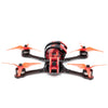 EMAX BUZZ Freestyle Racing BNF 2400kv 4s Frsky