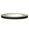 EMAX - Fabric 8mm wide adhesive tape