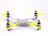 ST360 Multi-rotor Aircraft Frame Printed Box